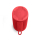 JBL GRIP Czerwony - 1361315 - zdjęcie 7
